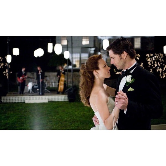 The Time Travelers Wife DVD Eric Bana Rachel McAdams - Picture 5 of 11